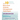 The 10 Best-Ever Anxiety Management Techniques Workbook