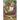 Christmas Card Address Book: Keep track of all those Christmas cards that you send and receive each year.