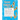 Tracing Numbers 1-100: Abook for teaching and practicing numbers from 1 to 100 for pre- kindergarten children