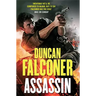 Assassin