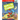 Wake Up, Crabby!: An Acorn Book (a Crabby Book #3): Volume 3