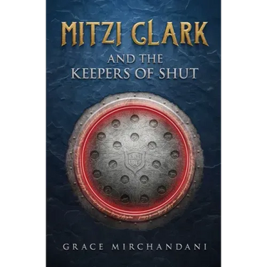 Mitzi Clark and the Keepers of SHUT