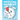 Missing Numbers