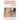 The Homeopathic Childbirth Manual: A Practical Guide for Labor, Birth, and the Immediate Postpartum Period