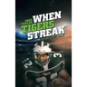 When Tigers Streak: The Michael Hart Story