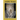 Annunaki