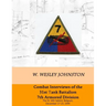 Combat Interviews of the 31st Tank Battalion, 7th Armored Division: The St. Vith Salient, Belgium, December 17-23, 1944