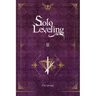 Solo Leveling, Vol. 3 (Novel)