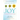 Awakening Joy: 10 Steps to Happiness