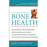 Complete Book of Bone Health