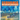 Economic Interdependence: How Countries Exchange Goods to Survive Things Explained Book Grade 3 Economics