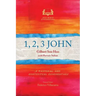 1, 2, 3 John