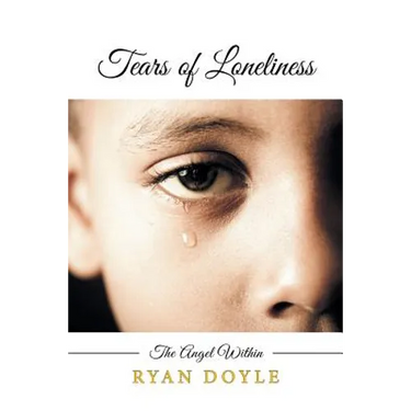 Tears of Loneliness: The Angel Within