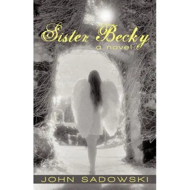 Sister Becky
