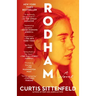 Rodham
