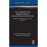 The Innovative Management Education Ecosystem: Reskilling and Upskilling the Future Workforce