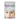Aging Backwards: Prevent Premature Aging and Look 10 Years Yunger: How To Stay Young and Healthy After Menopause