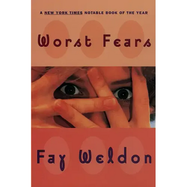 Worst Fears
