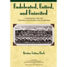 Undefeated, Untied and Uninvited: A Documentary of the 1951 University of San Francisco Dons Football Team