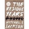 The Residue Years