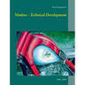 Nimbus - Technical Development: 1934 . 1959