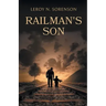 Railman's Son