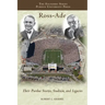 Ross-Ade: Their Purdue Stories, Stadium, and Legacies