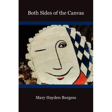 Both Sides of the Canvas