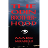 The Odin Brotherhood