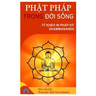 Phat Phap Trong Doi Song