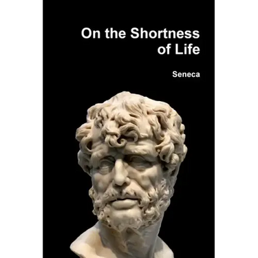 On the Shortness of Life