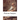 Posterior Analytics: Aristotle