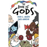 The Book of Gods