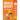 Brain Quest Workbook: 2nd Grade Revised Edition