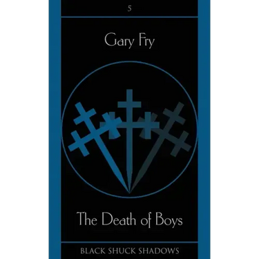 The Death of Boys