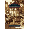 Cypress Gardens
