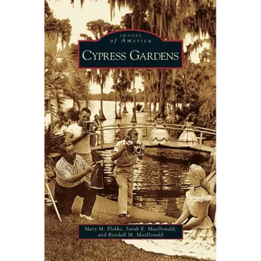 Cypress Gardens