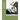 Surgery under local anaesthetic by the travelling surgeon Dr Naga.: Ambulatory surgery under local anaesthetic by Dr Naga Thein Hliang. Dr Naga walked