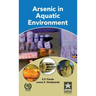 Arsenic in Aquatic Environment