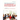 Principles of Educational Leadership & Management