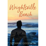 Wrightsville Beach