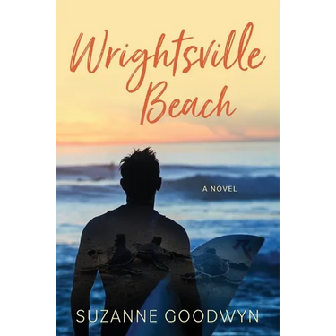 Wrightsville Beach