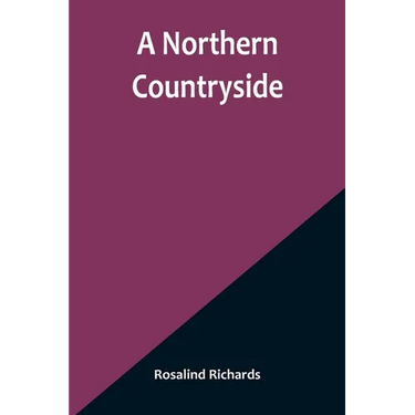 A Northern Countryside