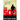 The 500