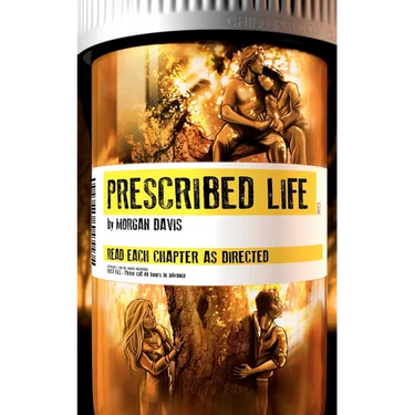 Prescribed Life