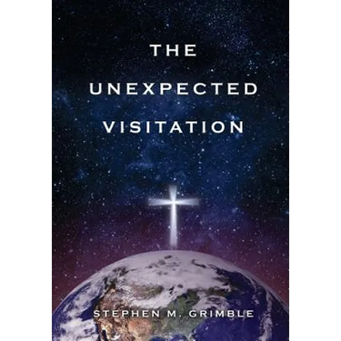 The Unexpected Visitation