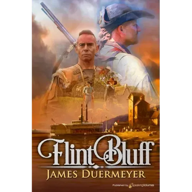 Flint Bluff