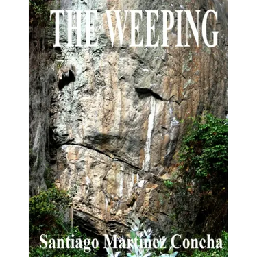 The Weeping