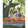 Connecticut Life Insurance Producer License Exam Review Questions & Answers 2016/17 Edition: Self-Practice Exercises focusing on the basic principles