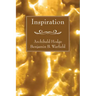 Inspiration